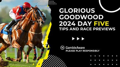 glorious goodwood bookmakers|Glorious Goodwood tips, features, previews, odds, Timeform ratings.